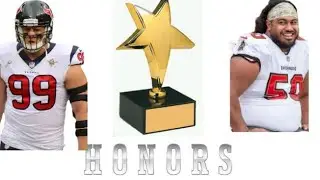 MUT Duo Honors (Season 2)