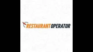 How restaurant technology continues to evolve - FOOD