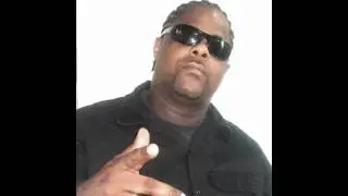 I Ain't Never Heard Of Ya - Axman