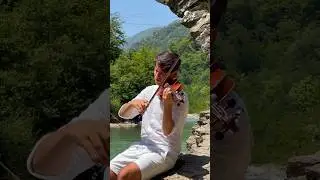 Et si tu n'existais pas 🇫🇷 Joe Dassin