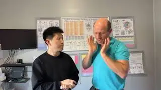 How Chiropractic Care Can Support Infants with Tongue Ties