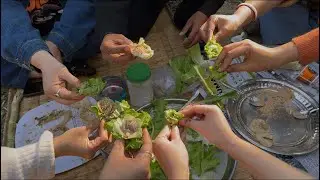 Manipur University Biochemistry Department Ki Leishabi Singga🫰