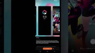T3 ARENA     ASUS ROG Theme store