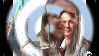 BRACO I IVICA