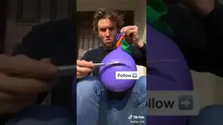 10 layer water balloon