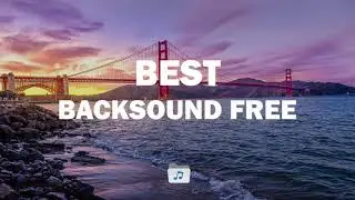 Backsound Piano Melody Sedih Keren Cocok Untuk Film Pendek