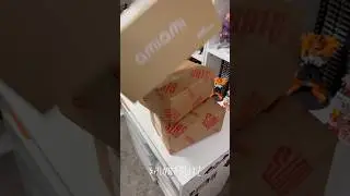 Quick unboxing/haul !! #haul #unboxing #toys #shfiguarts #dbz