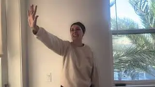 Reese Barrett, Tzeitel, &ldquo;Fiddler on the Roof&rdquo;