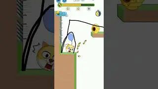 doge best earning app 🤣😅 #save #dogecoin #dogeday