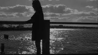 Dream City (Silent Film)