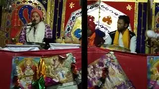 Anand Rajput