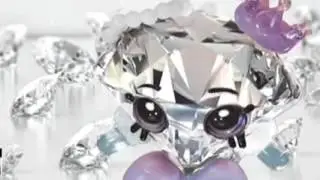 Shopkins Auction raises $21,500 for TIF!