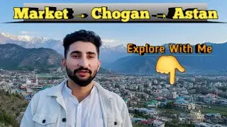 🇮🇳 Unexpected Moments in Kishtwar City | Indian Exploring the Most Underrated Place#vlog #viral