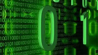 How encoding data makes computers useful - IT Fundamentals: All About Data