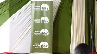 Residents of Taita Taveta have requested KWS for corporate social investments