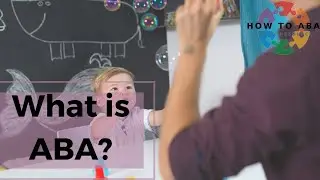 What is ABA?