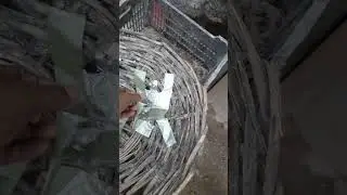 Poor Plastic Bags | Iran Trade | Shopping Bags | Angry