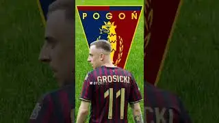 Sensacyjny zwrot akcji! Grosicki jednak zostaje w Pogoni?