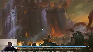 Watcher of Realms - Gildenkrieg: Positionierung Verteidigung f&uuml;r T&uuml;rme