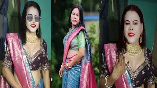 বাজারে গিয়ে কি কিনলাম #boy to girl makeup #gb makeup