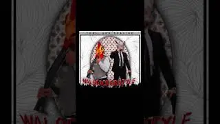 #rapmusik #deutschrap #funnyrap #rap #horrorcore #funnymusic #funnyrap #gangbeats #gangmusic