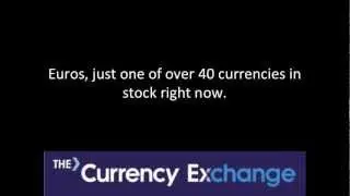 euro ad