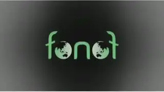 [REQUESTED] Forisa Logo Effects (Preview 1982 Effects)