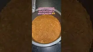 Angel Delight Recipe | Pudding | British | Childhood | Recipes