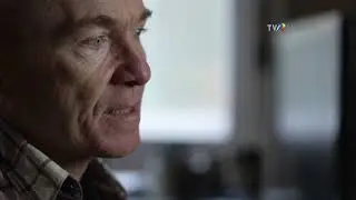 Primii oameni din Europa. Descoperiri în peșteri din Banatul Montan (III) #IstoriiAscunse @TVRTM