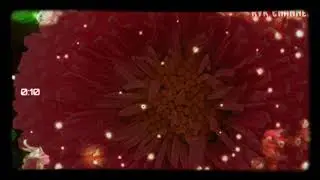 Muddabanthi puvvu ila video Song 2019/ kousalya krishnamurthy 2019 movie song