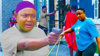 I MUST FLOG AND KILL THAT EZEMUO  TODAY LIZZY GOLD, EKENE UMENWA #latest Nollywood #movies #2026 MFA