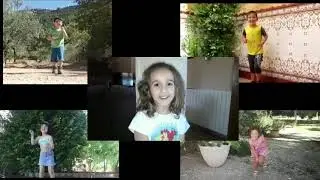 Despedimos el curso celebrando la vida. Colegio Mar&iacute;a Asunta.