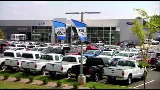 D&D Motors - CALL (855) 505-1172 - Ford Dealership - Greenville-Spartanburg-Anderson Upstate SC Area