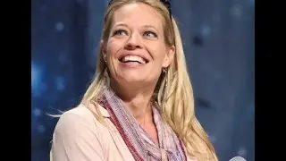 Live Conference From 2016 Las Vegas Star Trek Convention