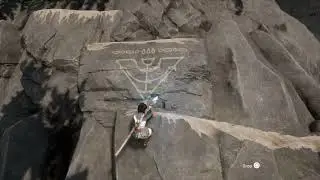Kena Bridge of Spirits (Village Heart Spirit Mail)