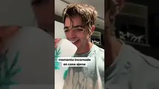 alejo es as&iacute; yo tabien 🤣 coment&eacute; xd