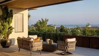 SOLD | Stunning $9,995,000 Cameo Shores Home | 4533 Fairfield