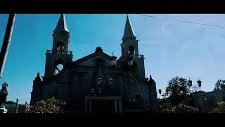 ILOILO Philippines: Under Quarantine (corona-virus)