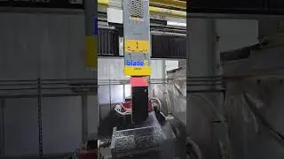 BLADE5 WITH LATHE