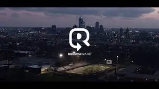 Knee Injury Recovery | Return to Sport | RecovAware: Knee Health