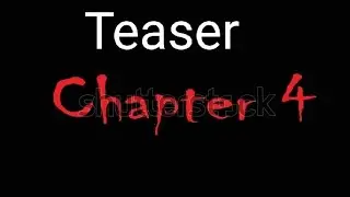 Gopalpur chapter 4 teaser / Short movie / Copy Boy/ Release date 30 November/