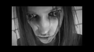 Beauty Marks (2011) surreal horror
