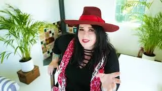 Capricorn 20th July Astrology Horospcope 2020