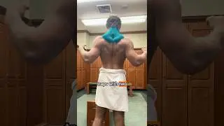 Стройте большие ловушки