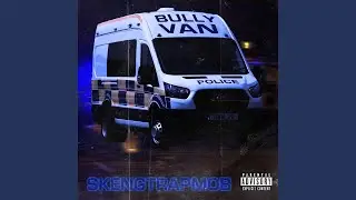 Bully Van