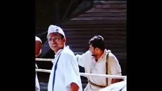 Veer Savarkar malayalam whatsapp status | Savarkar whatsapp status