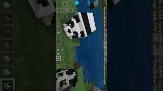 Как скачать майнкрафт 1.9.0.3 (бета версия)