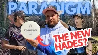 Is This The Best Distance Driver for amateurs?