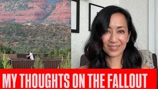 My thoughts as a female reporter after the recent happenings in the NFL media world