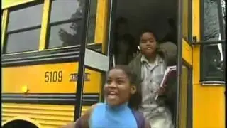 College Mentors Documentary WRD112